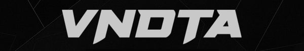 VNDTA CLOTHING